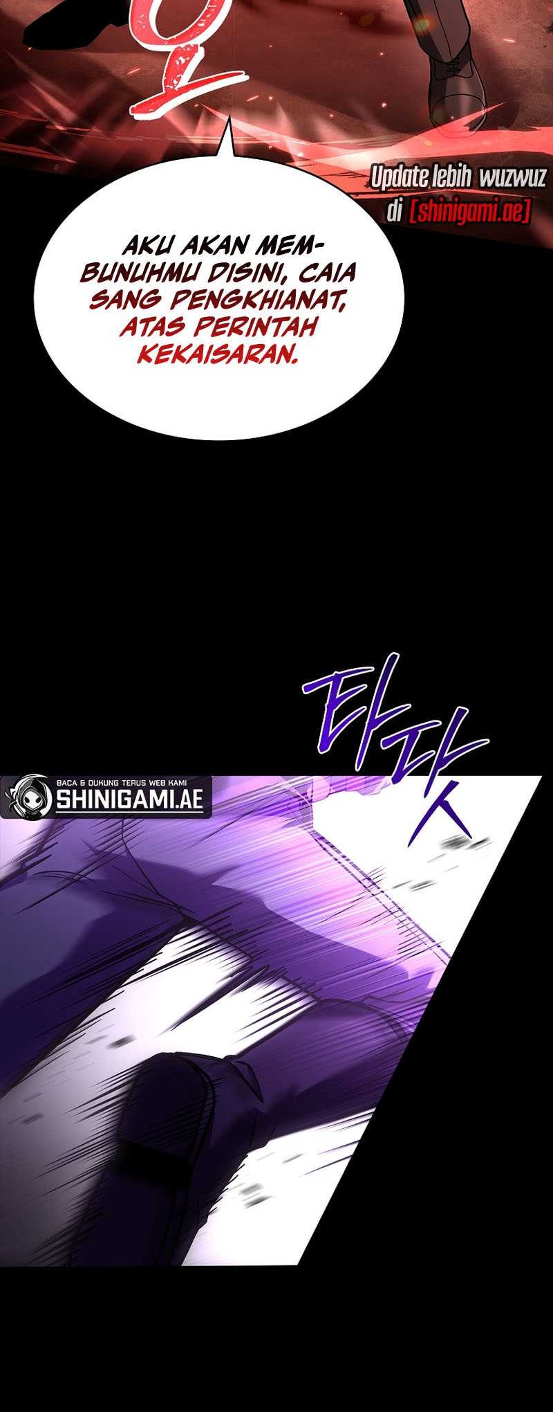 Chapter 55 - halaman 18