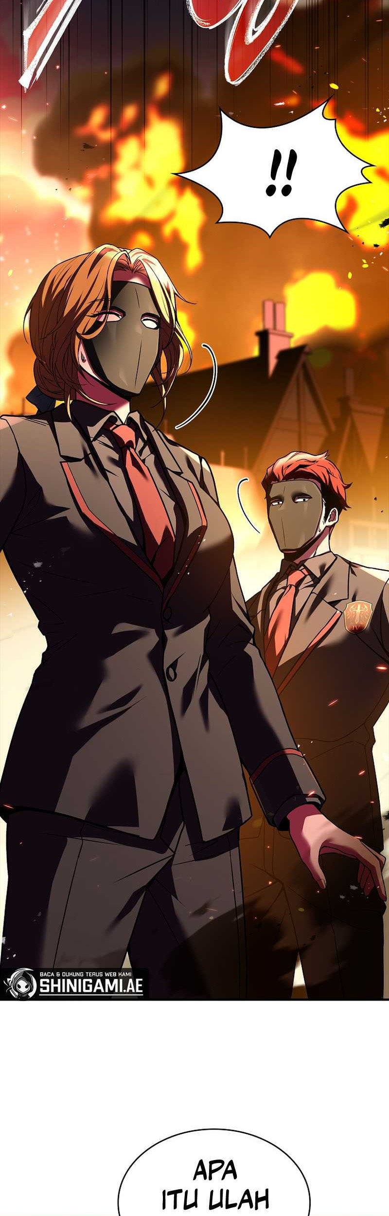 Chapter 55 - halaman 24