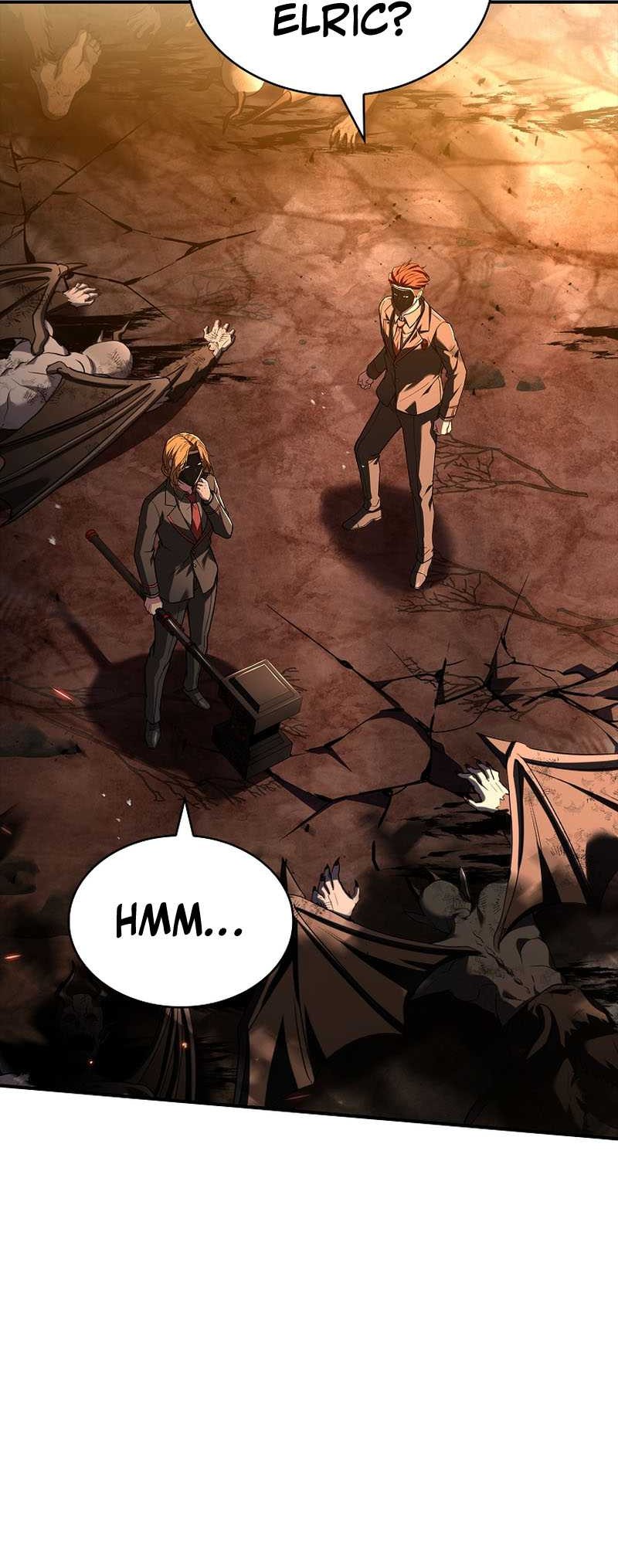Chapter 55 - halaman 25