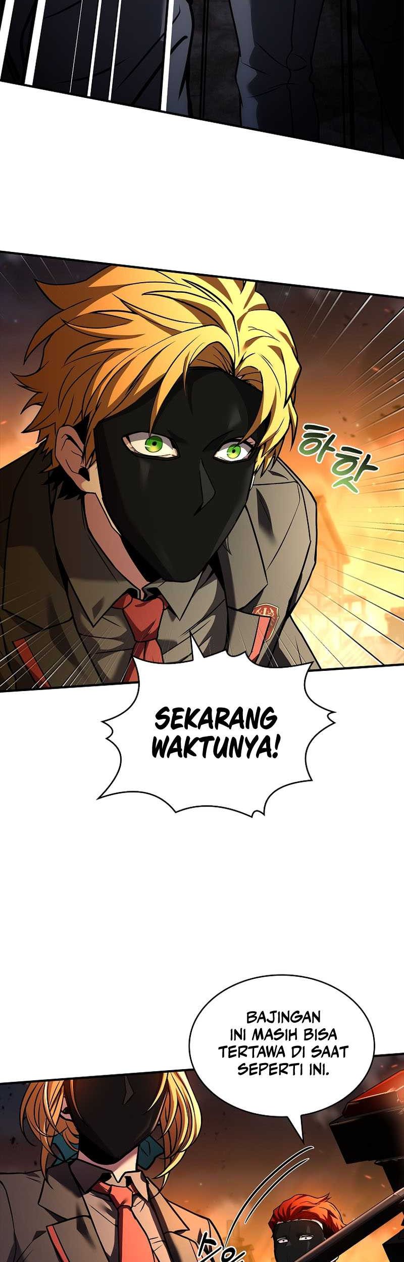 Chapter 55 - halaman 28