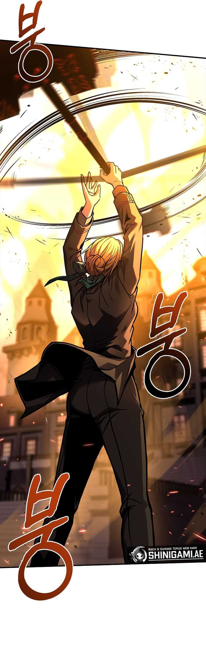 Chapter 55 - halaman 30