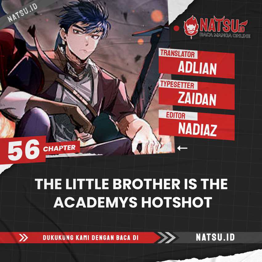 Chapter 56 - halaman 2