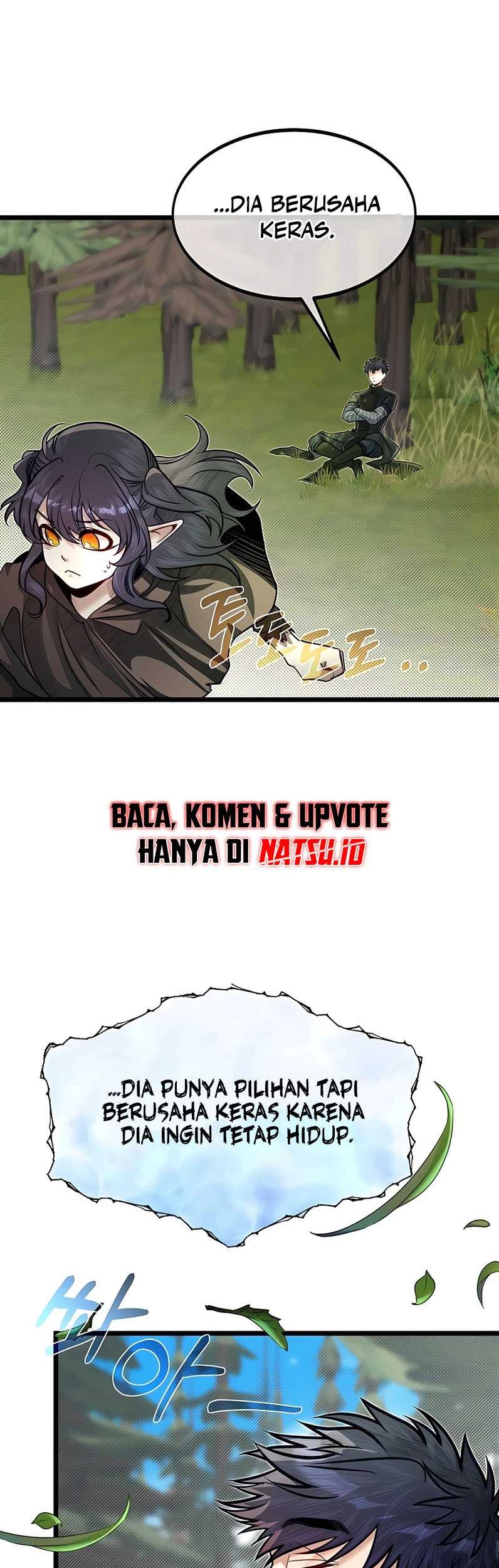 Chapter 56 - halaman 44