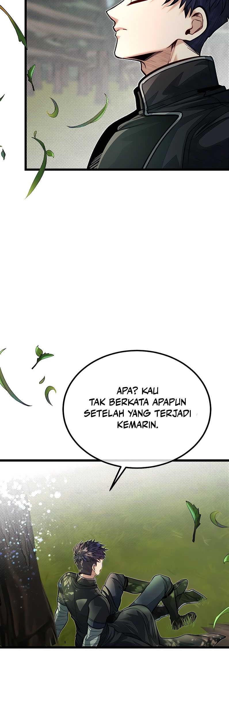 Chapter 56 - halaman 45