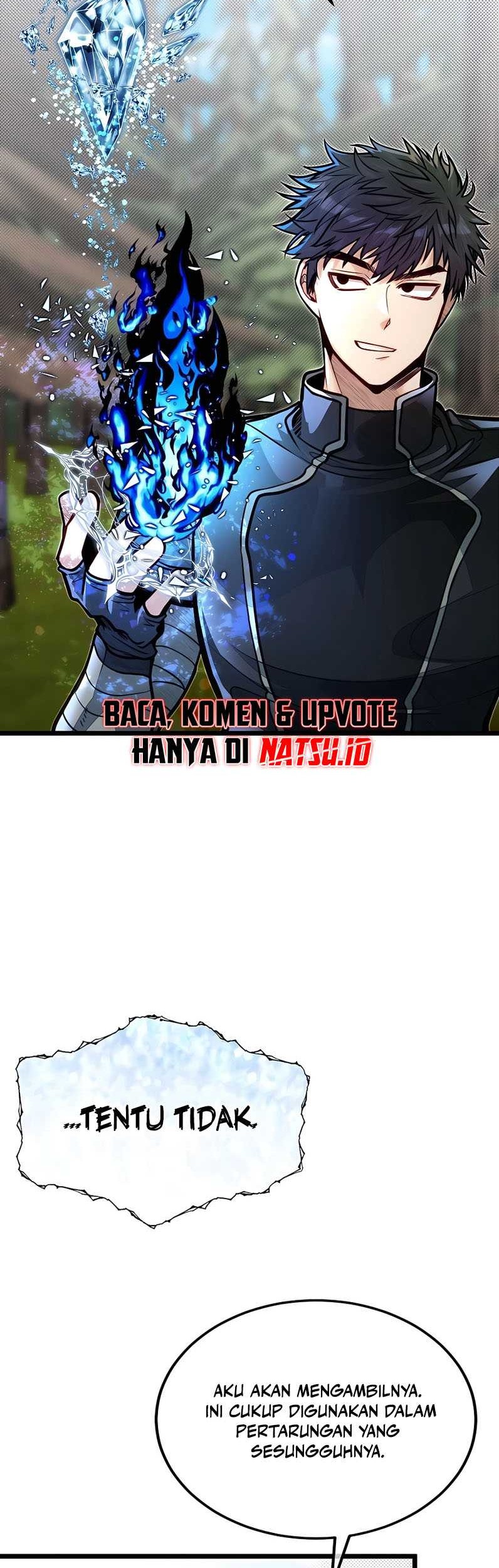 Chapter 56 - halaman 50