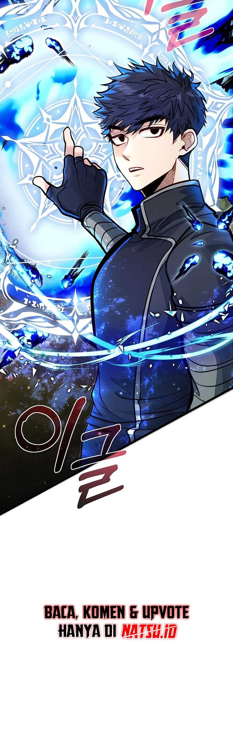Chapter 56 - halaman 53