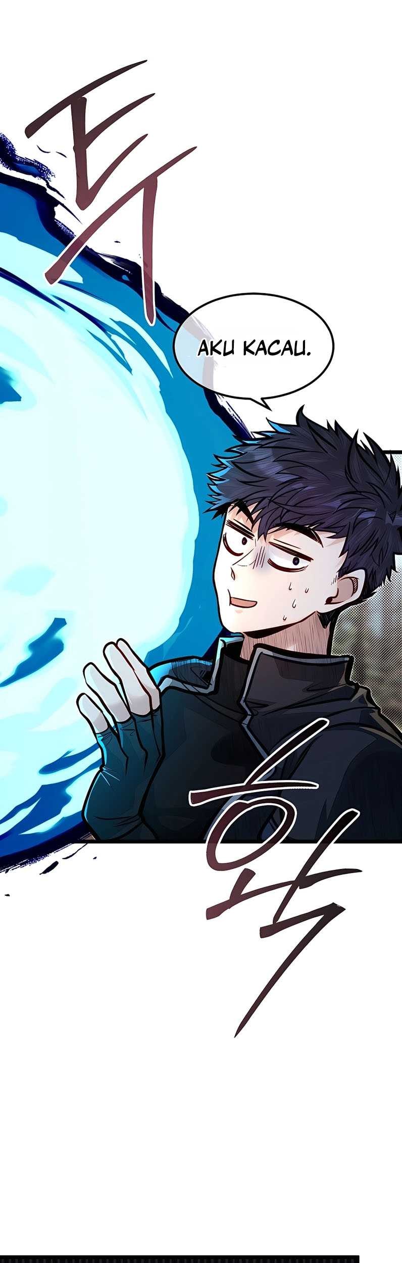 Chapter 56 - halaman 57