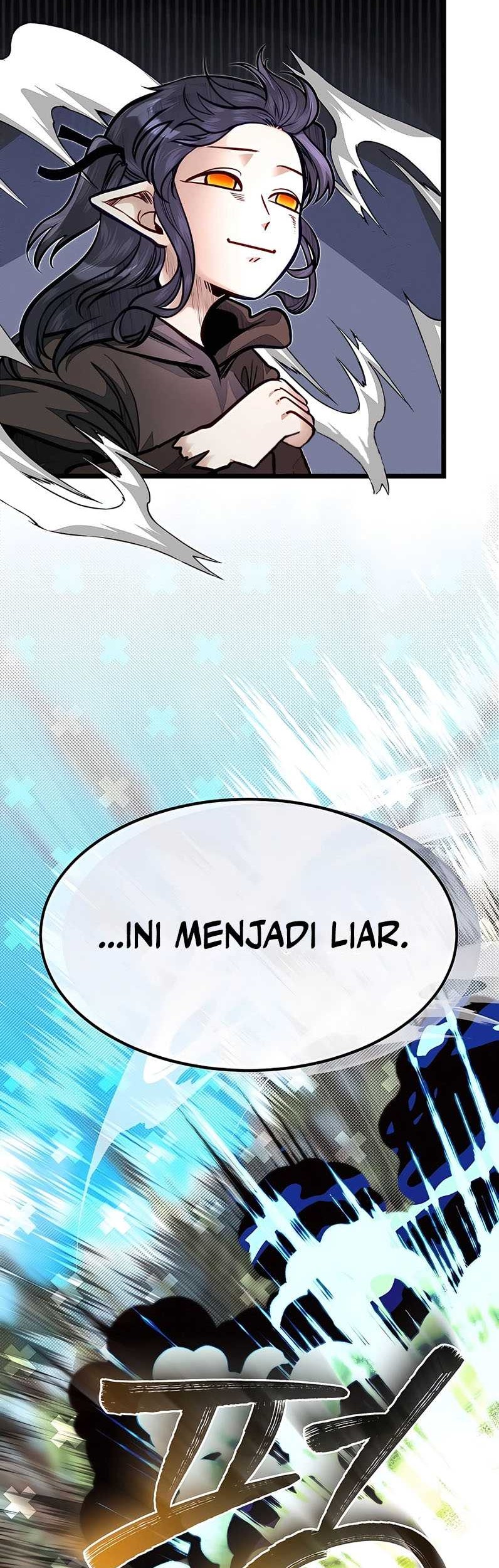 Chapter 56 - halaman 58