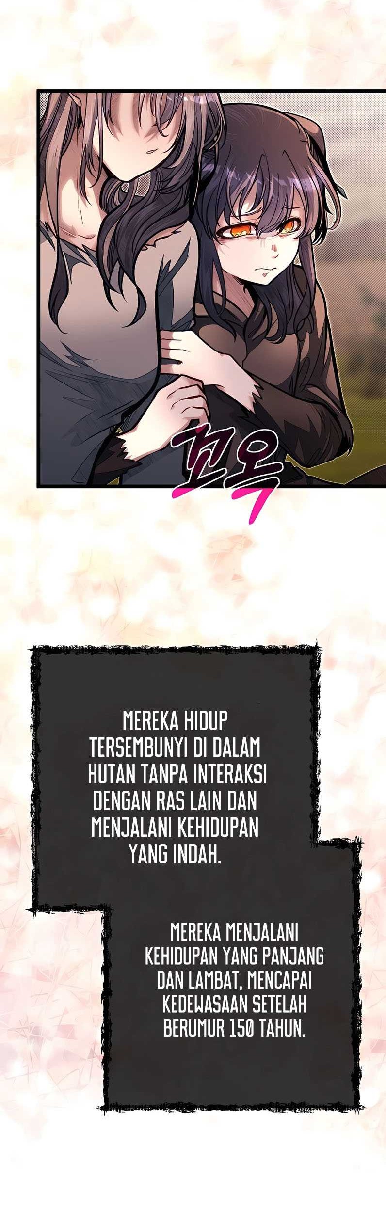 Chapter 56 - halaman 4