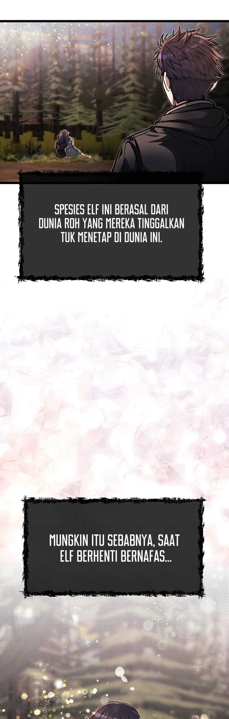Chapter 56 - halaman 5