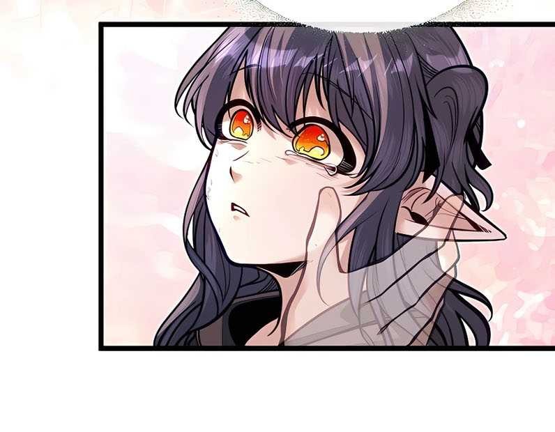 Chapter 56 - halaman 7