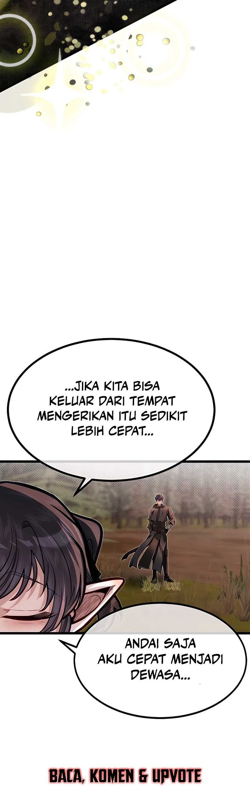 Chapter 56 - halaman 9