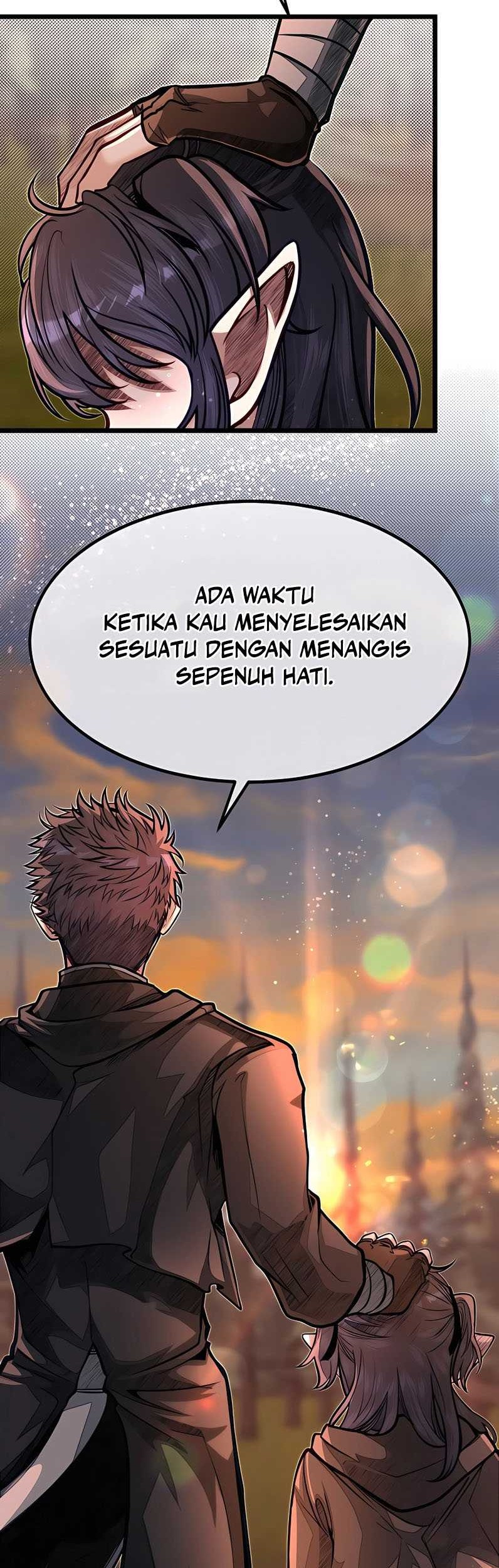 Chapter 56 - halaman 14