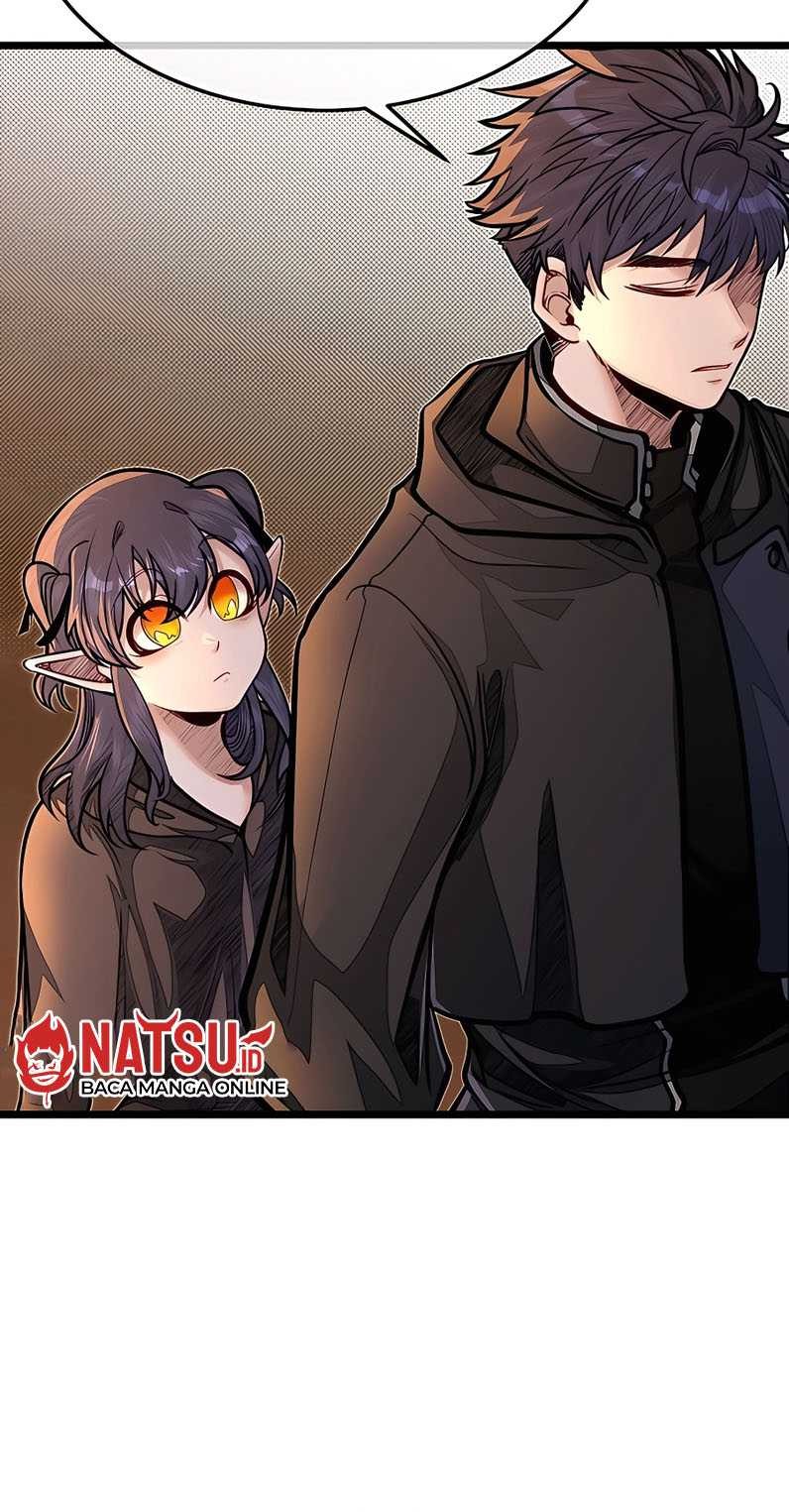 Chapter 56 - halaman 22