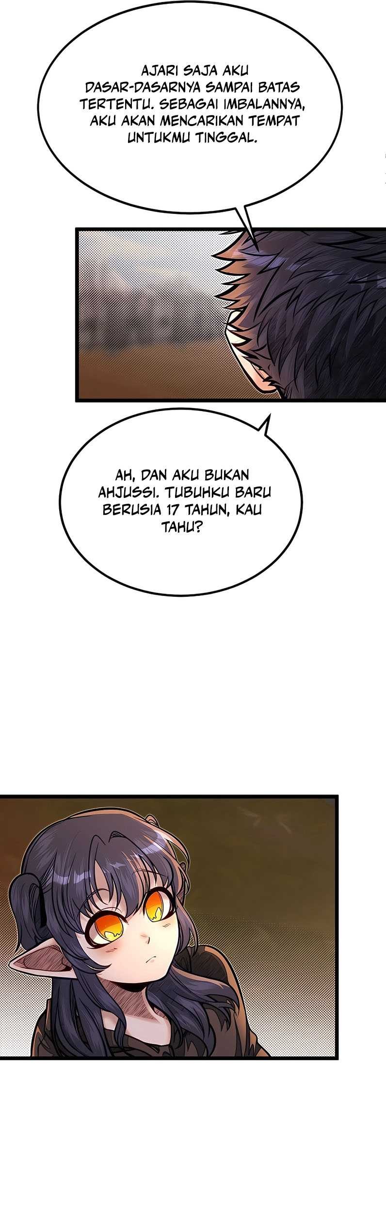 Chapter 56 - halaman 23