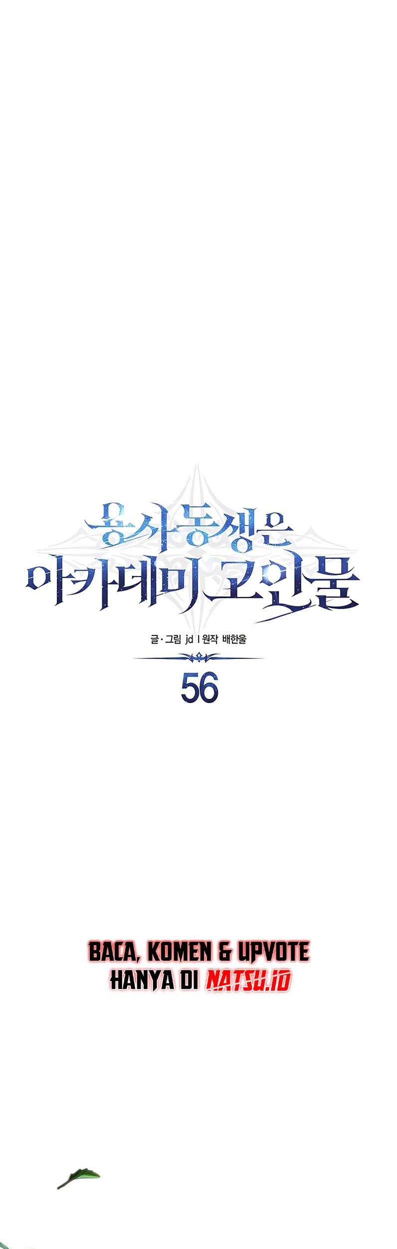 Chapter 56 - halaman 25