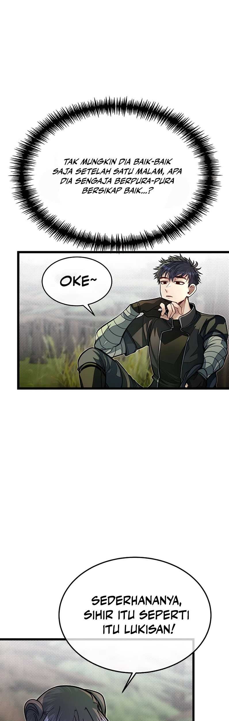 Chapter 56 - halaman 28