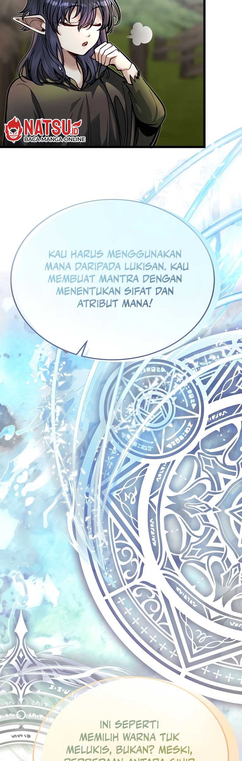 Chapter 56 - halaman 29