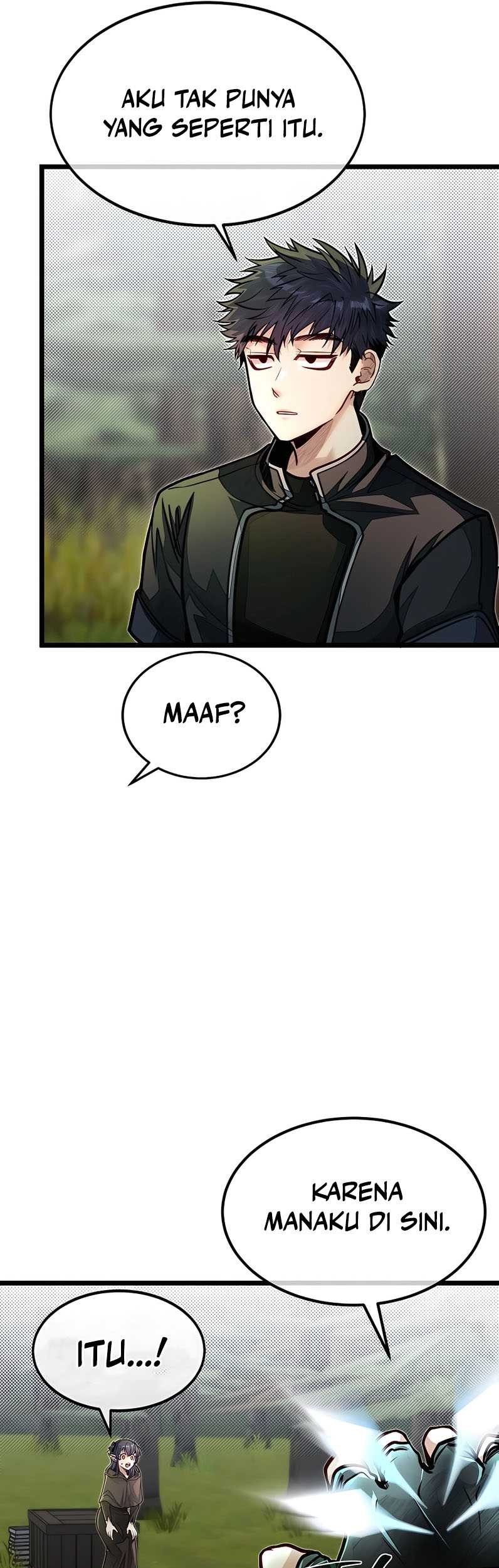 Chapter 56 - halaman 33