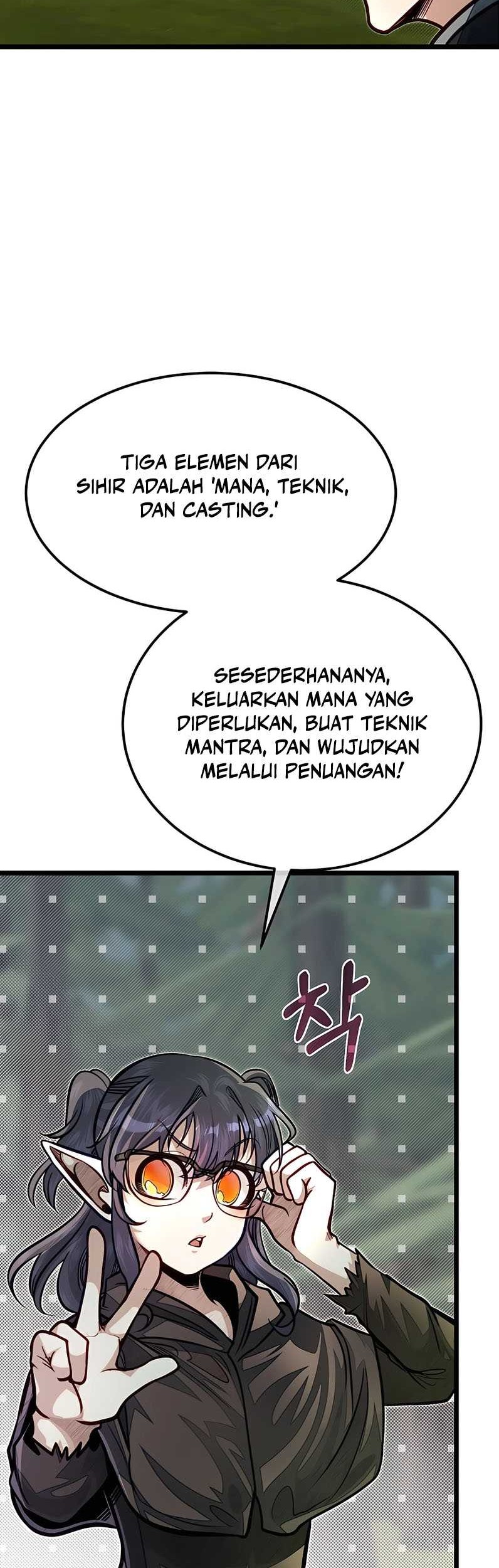 Chapter 56 - halaman 36