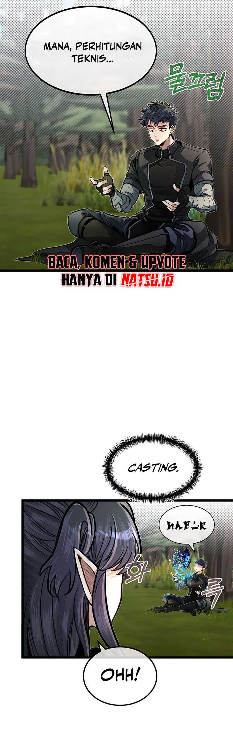 Chapter 56 - halaman 38