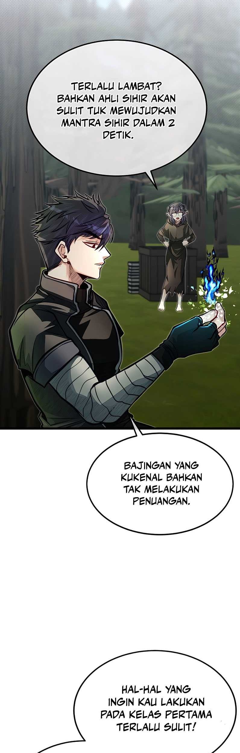 Chapter 56 - halaman 40