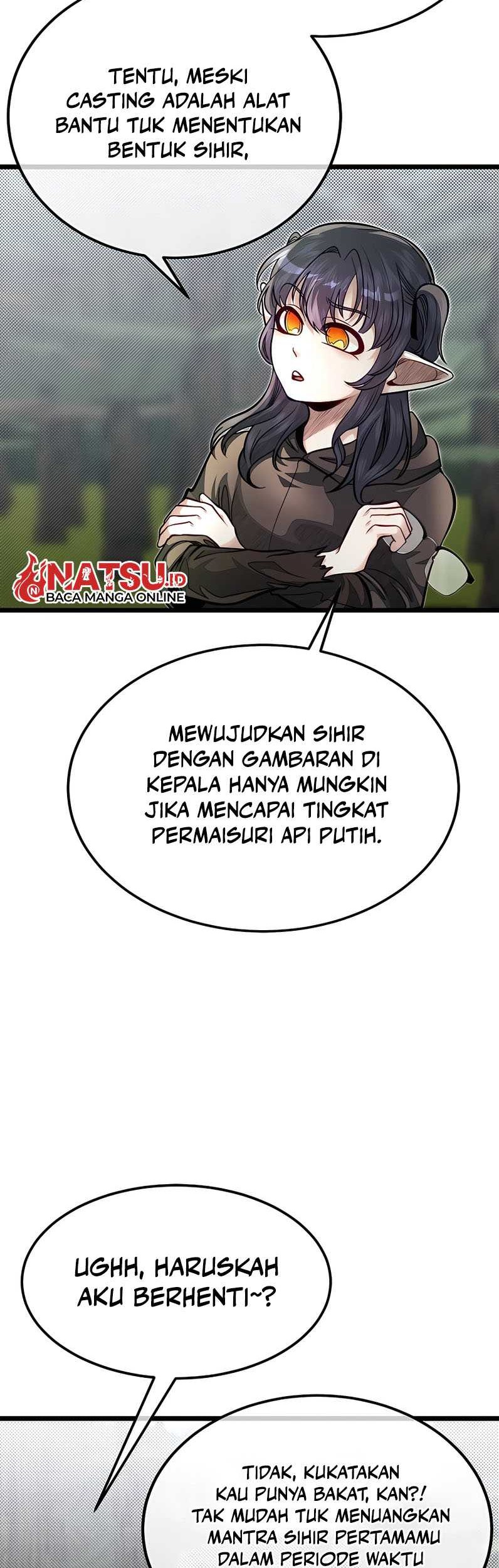 Chapter 56 - halaman 41