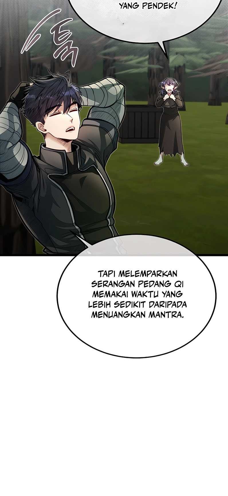 Chapter 56 - halaman 42