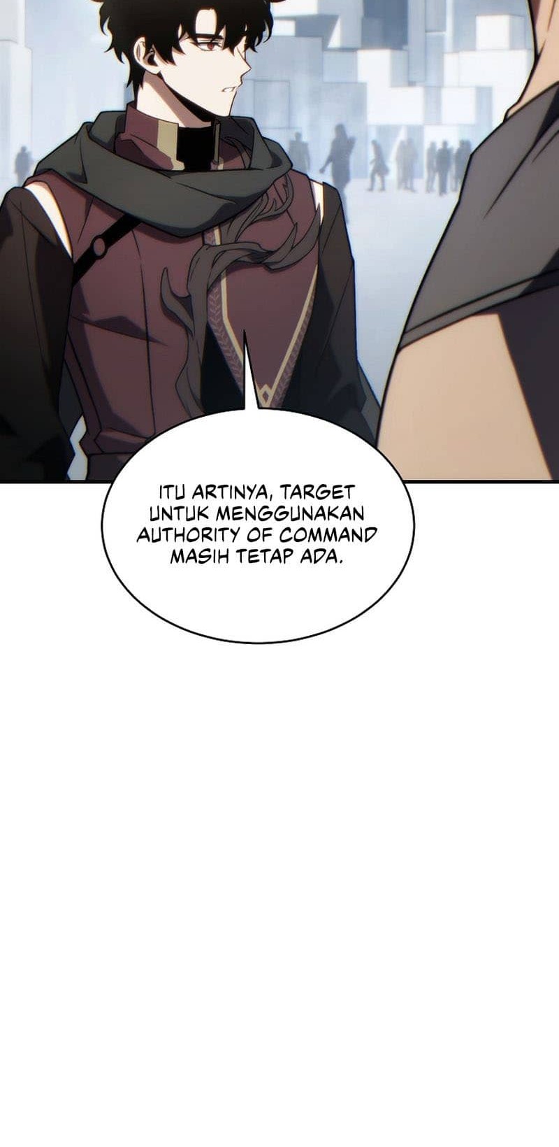 Chapter 34 - halaman 38