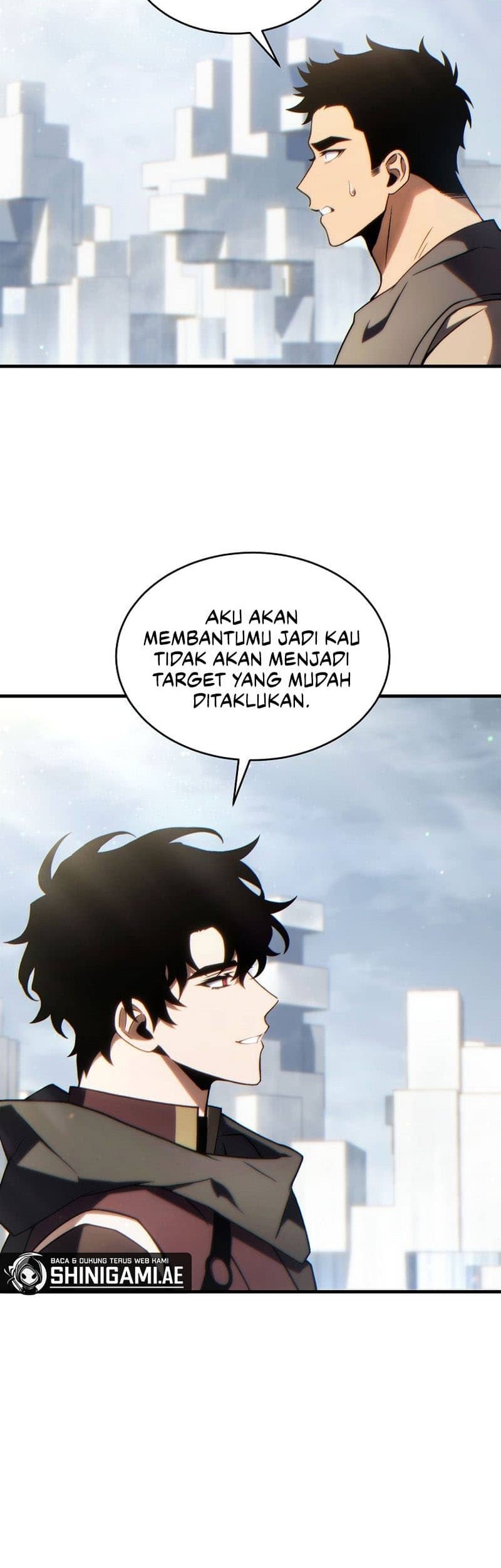 Chapter 34 - halaman 40