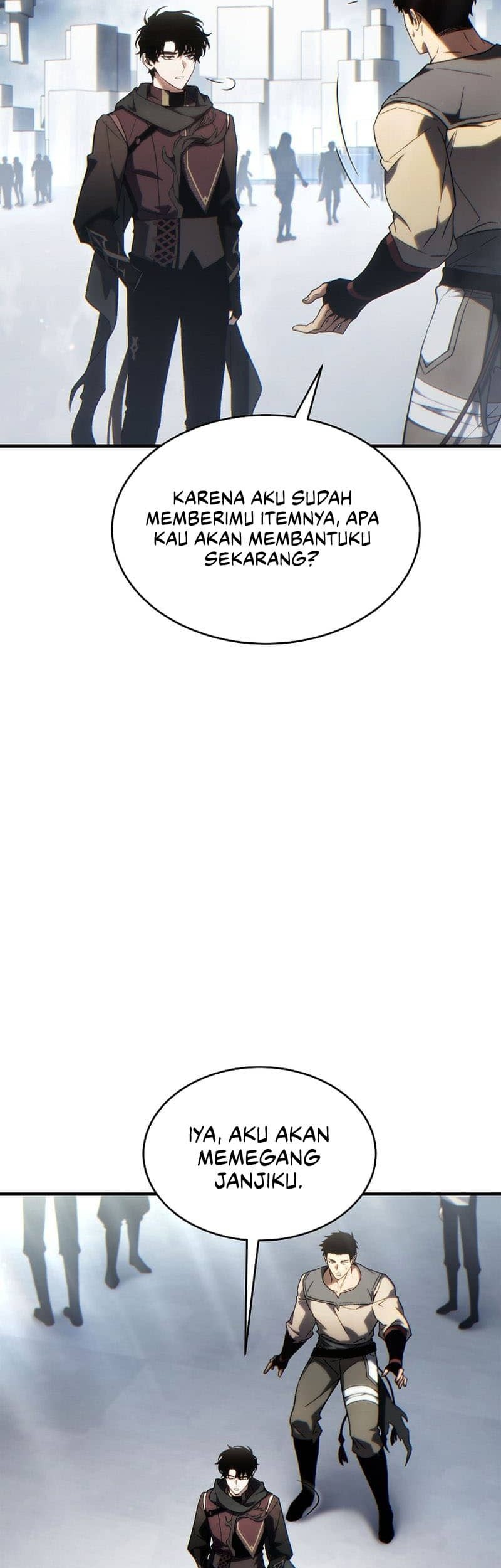 Chapter 34 - halaman 45