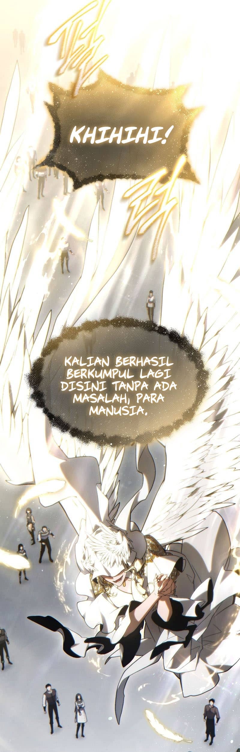 Chapter 34 - halaman 47