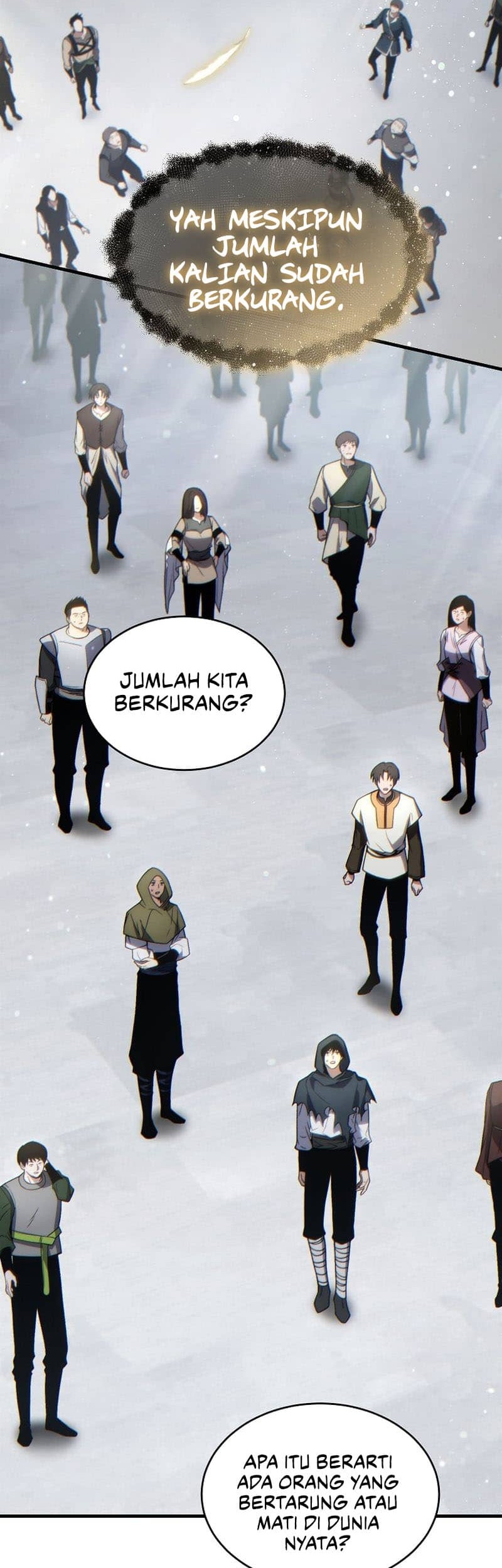 Chapter 34 - halaman 48