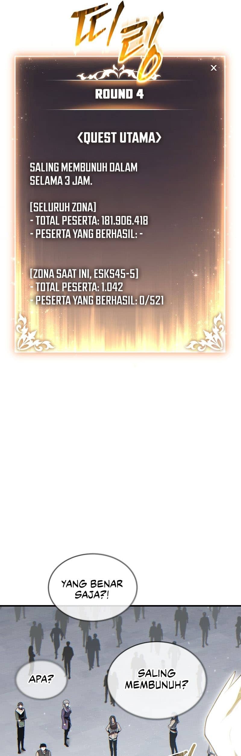 Chapter 34 - halaman 51