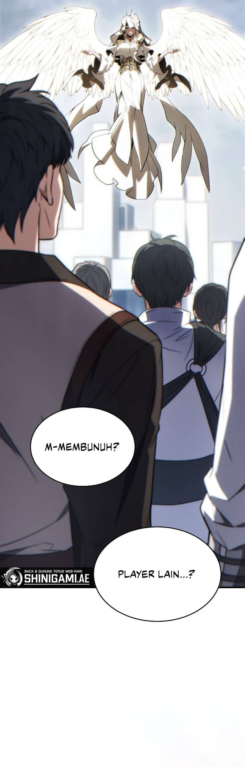 Chapter 34 - halaman 53