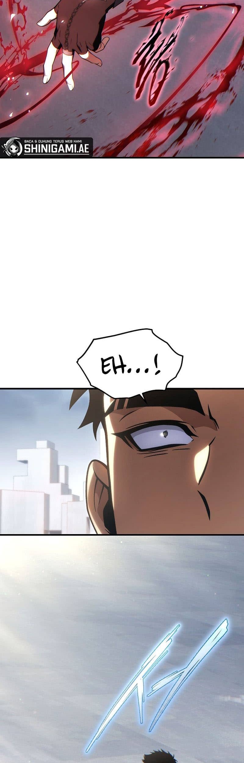 Chapter 34 - halaman 72