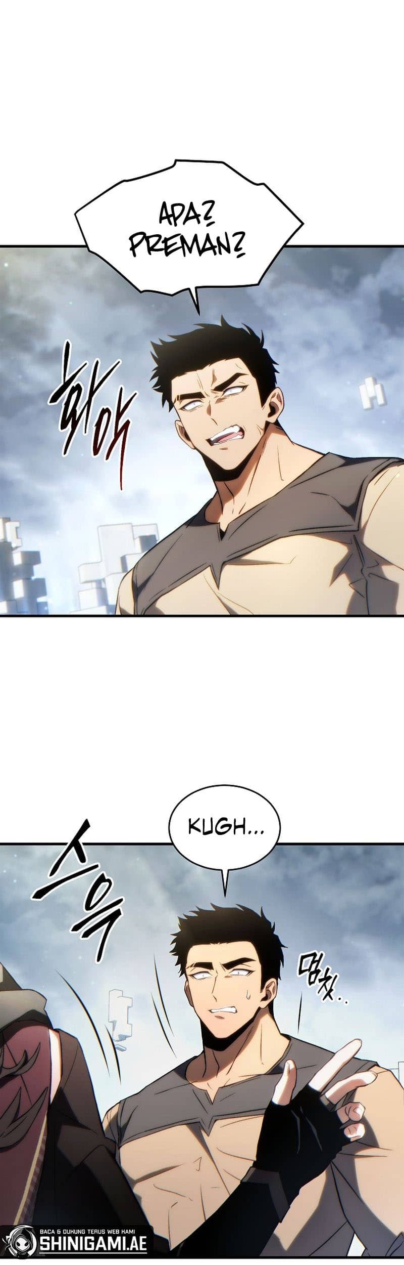 Chapter 34 - halaman 13