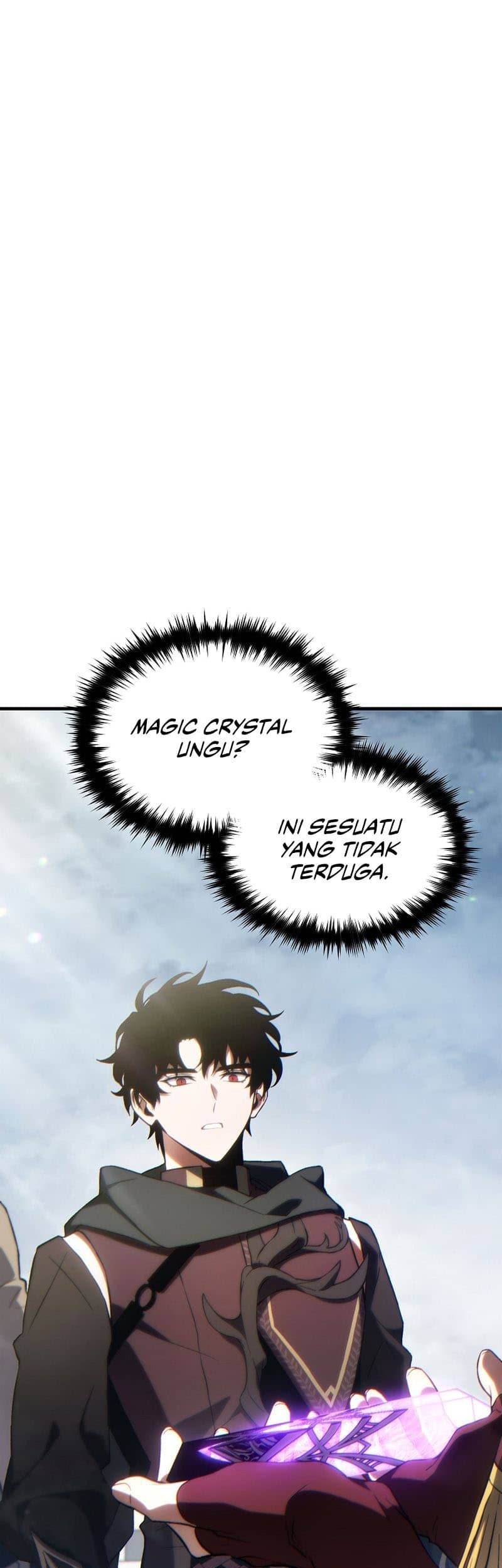 Chapter 34 - halaman 19