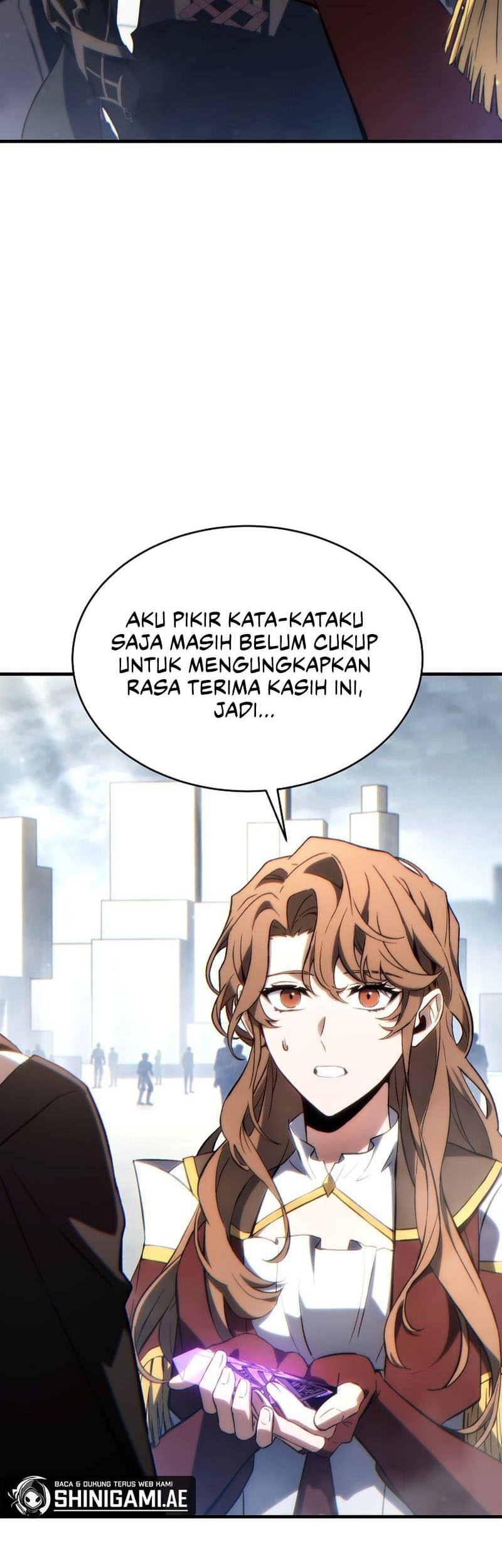 Chapter 34 - halaman 20