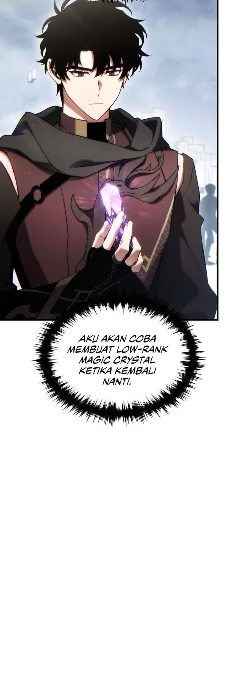 Chapter 34 - halaman 22