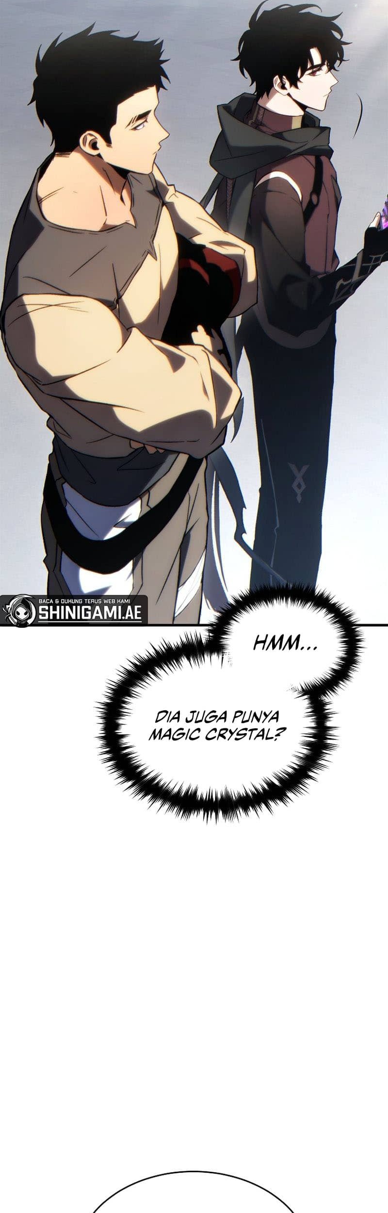Chapter 34 - halaman 25
