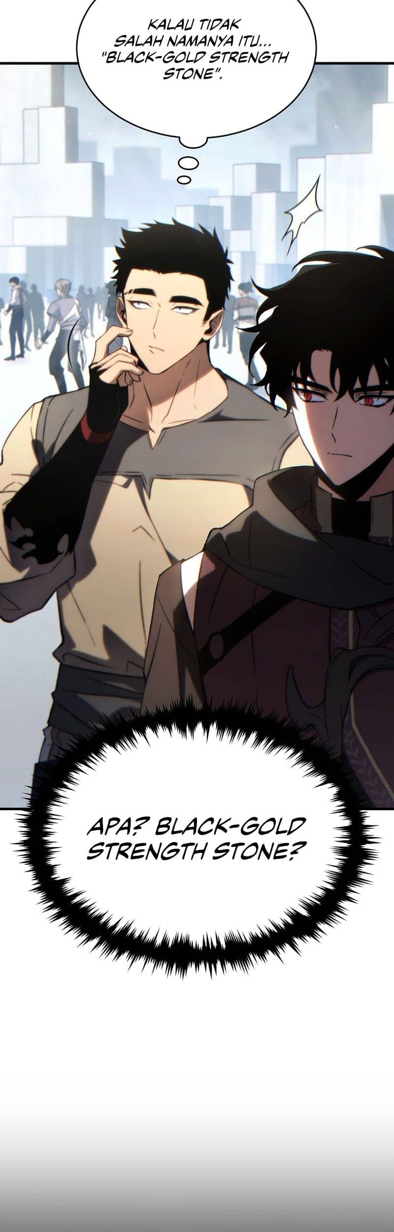 Chapter 34 - halaman 26
