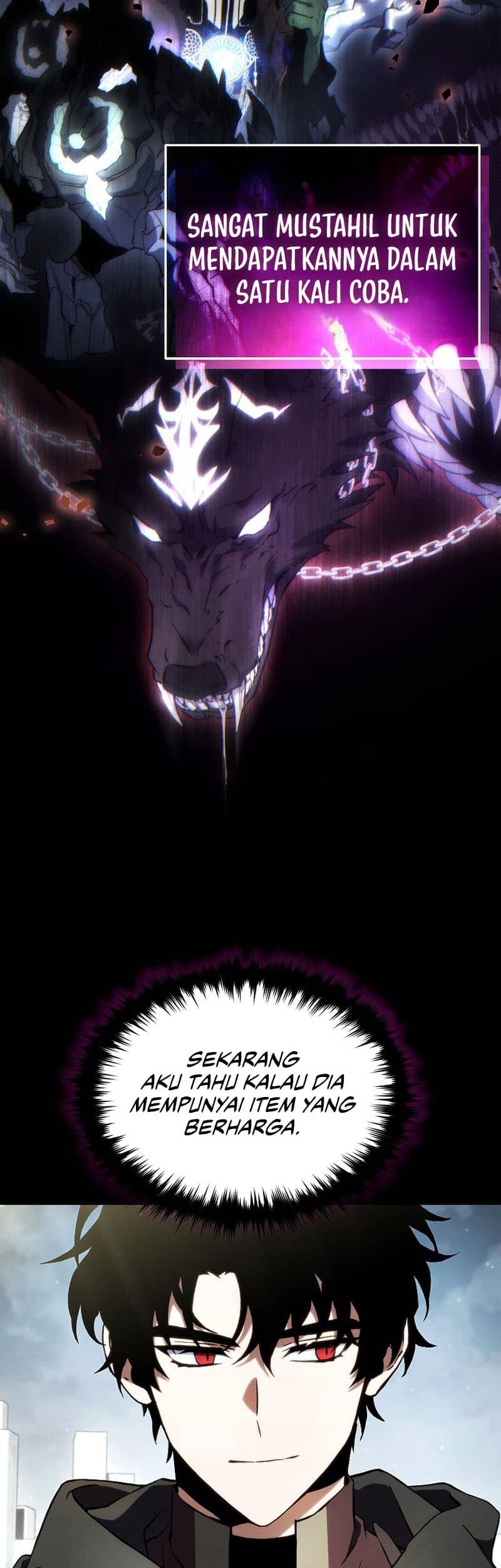 Chapter 34 - halaman 28