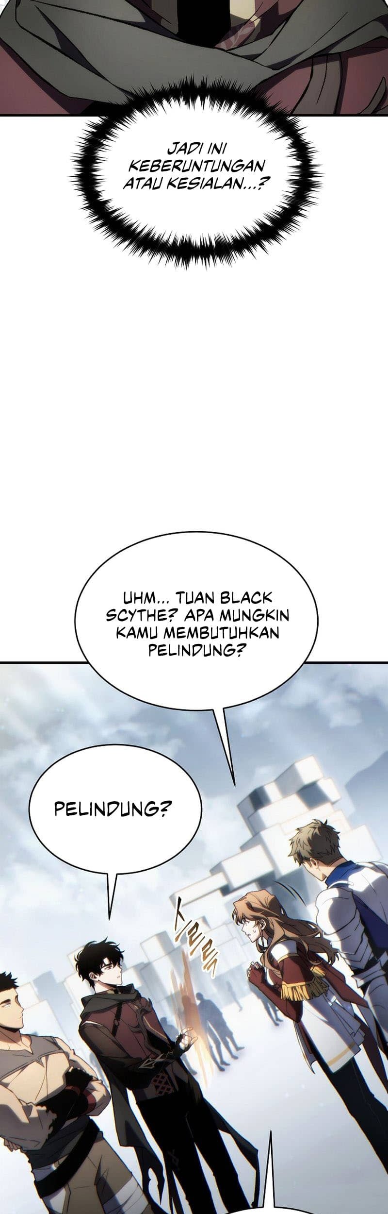 Chapter 34 - halaman 29