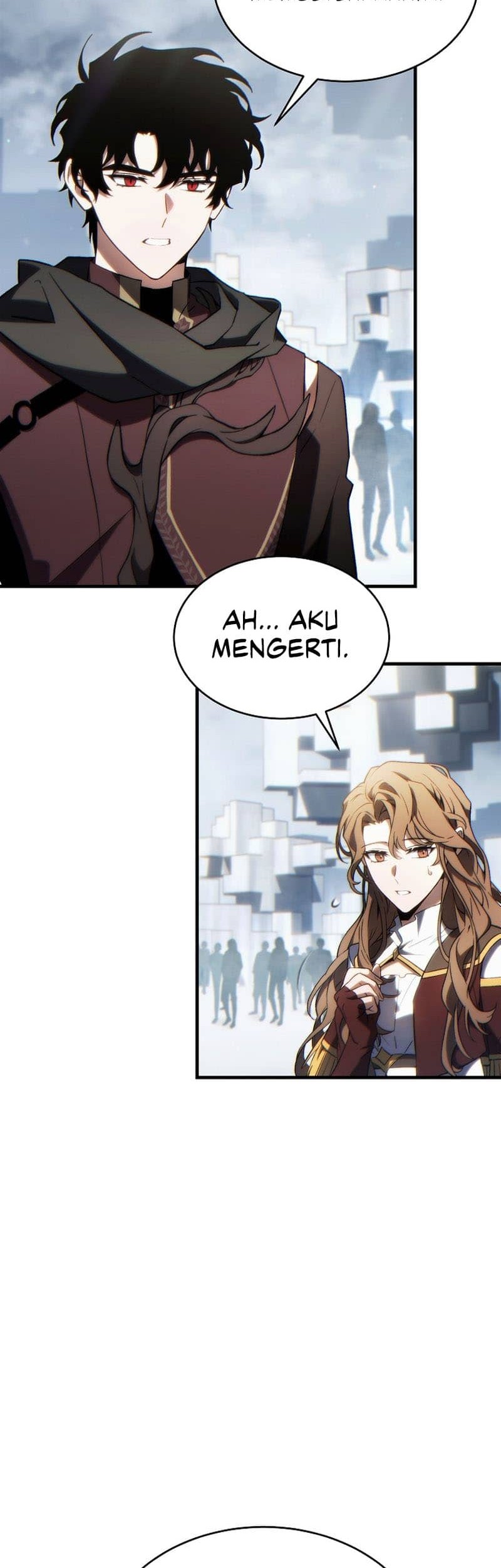 Chapter 34 - halaman 32