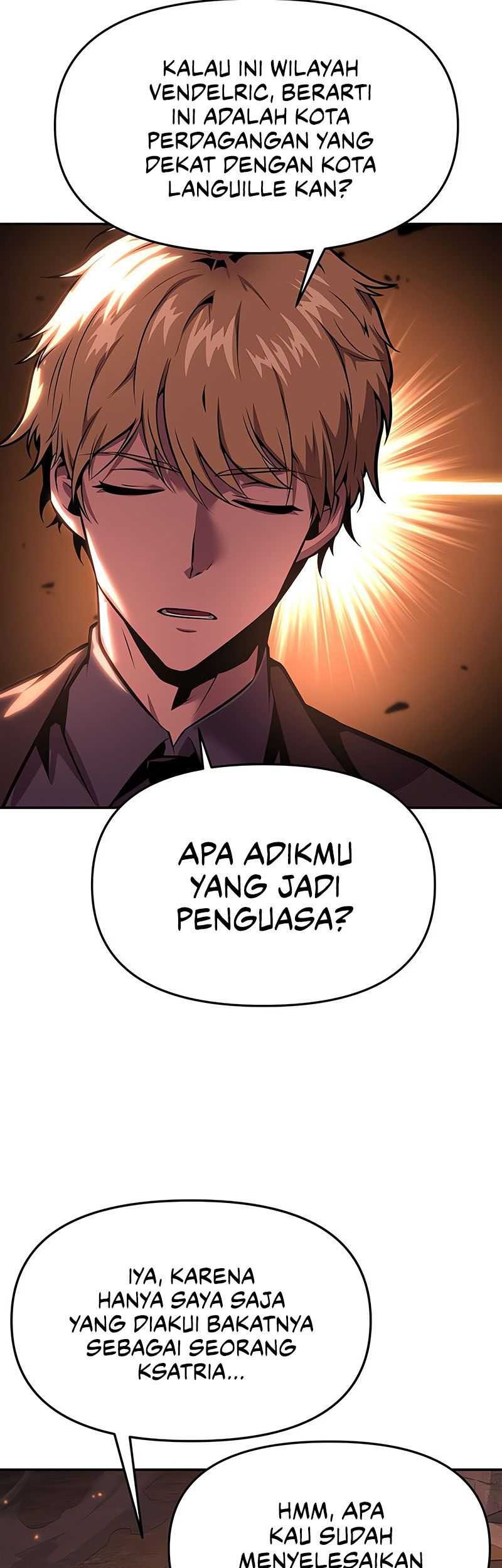 Chapter 42 - halaman 35