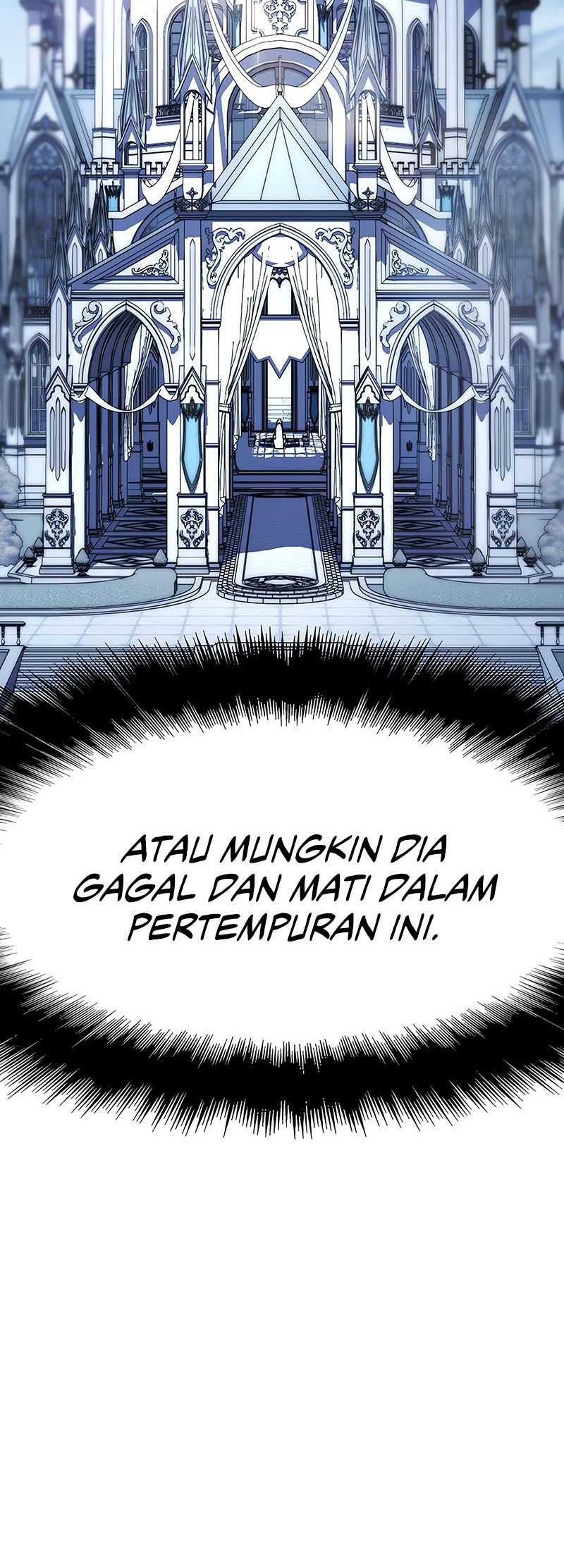Chapter 42 - halaman 38