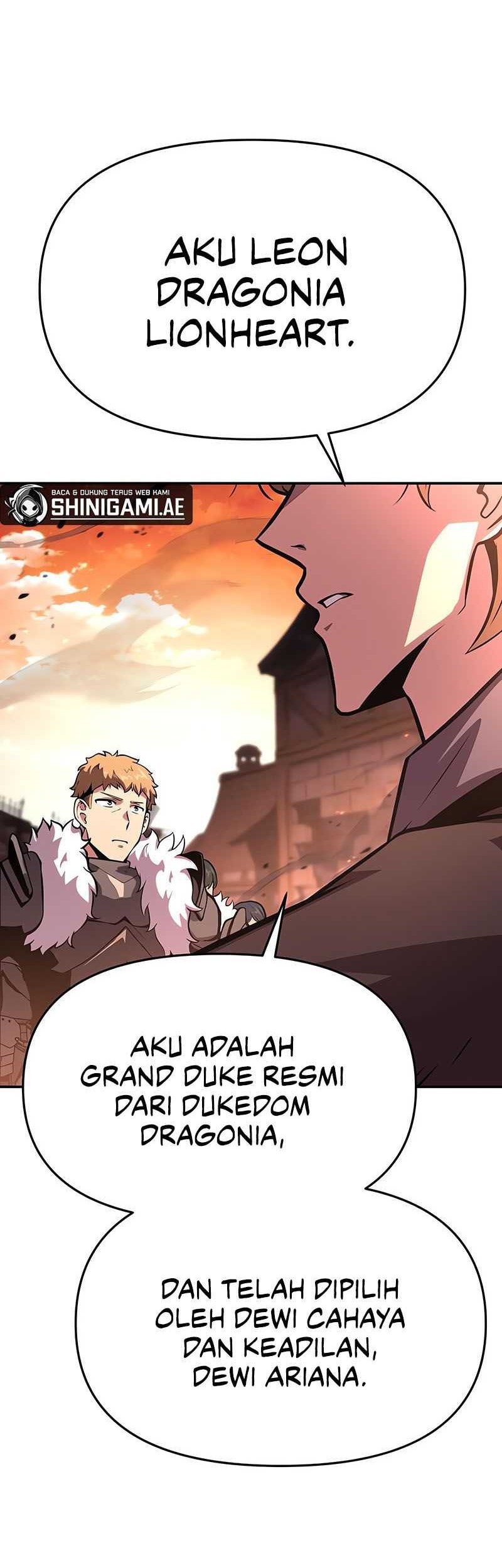 Chapter 42 - halaman 40