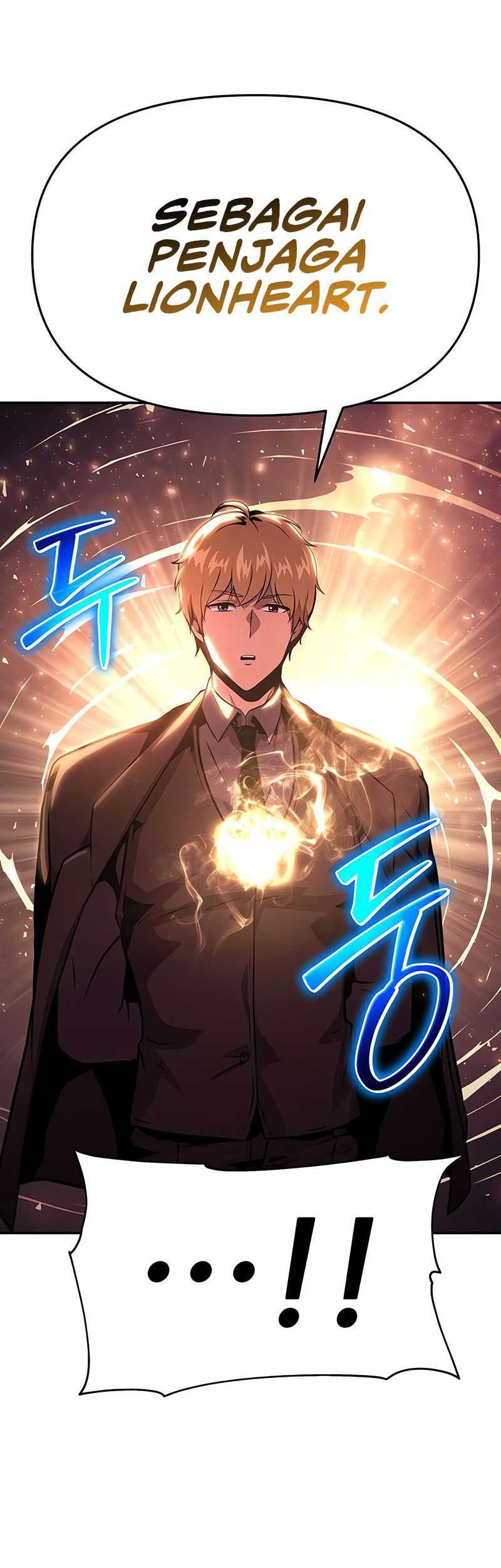 Chapter 42 - halaman 41