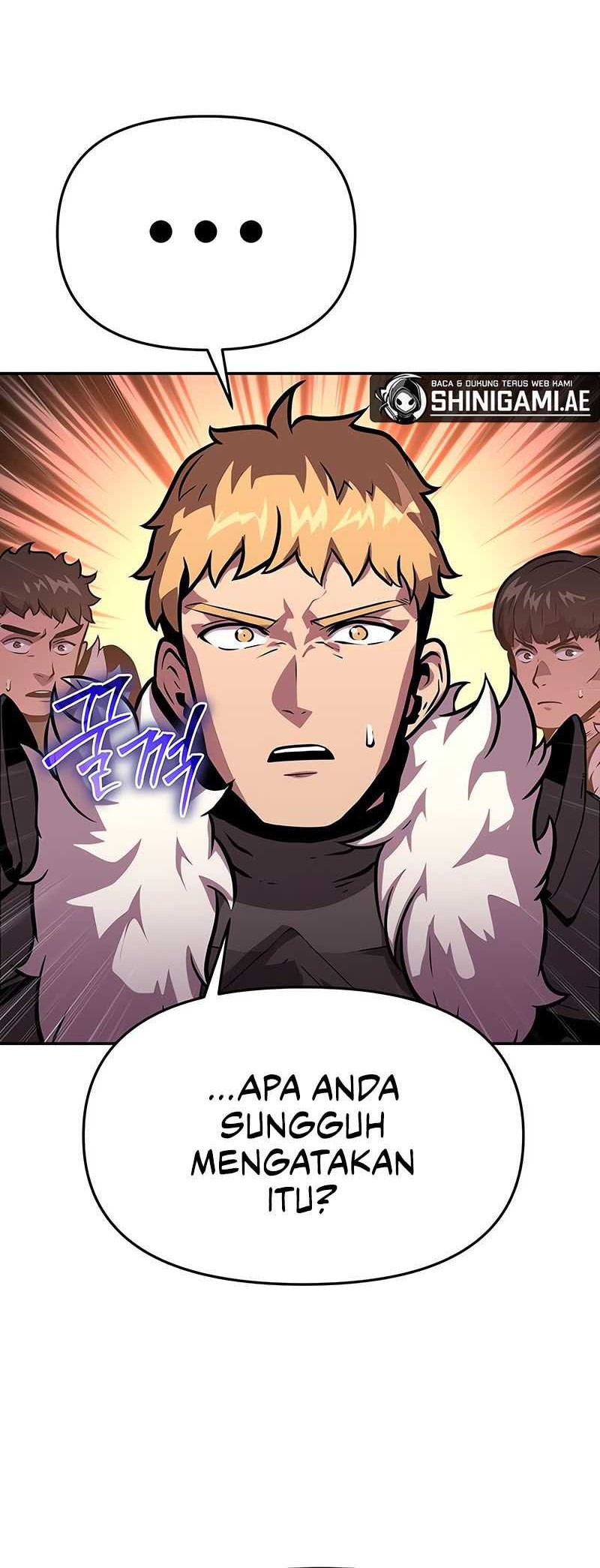 Chapter 42 - halaman 42